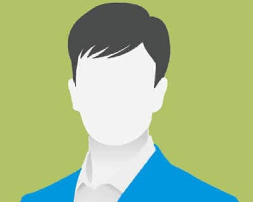 Placeholder-Man-color